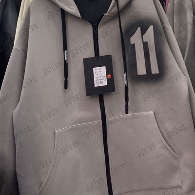 市场上装-卫衣-休闲卫衣【实拍】