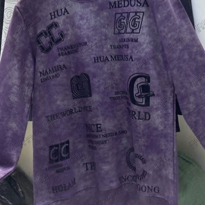 市场上装-卫衣-休闲卫衣【实拍】