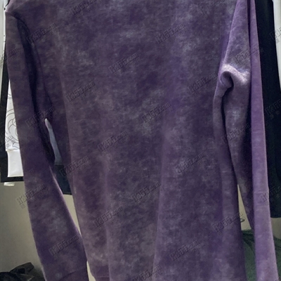 市场上装-卫衣-休闲卫衣【实拍】