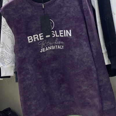 市场上装-卫衣-休闲卫衣【实拍】