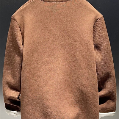 市场上装-毛衫-休闲毛衫