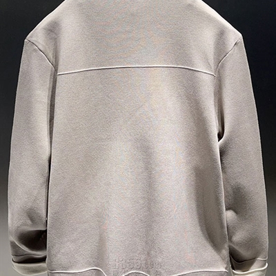 市场上装-毛衫-休闲毛衫