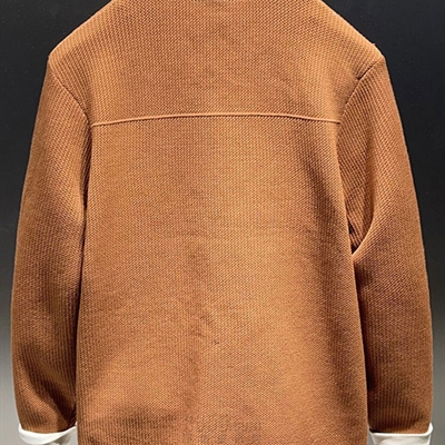 市场上装-毛衫-休闲毛衫