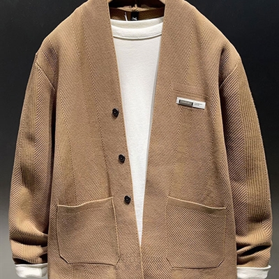 市场上装-毛衫-休闲毛衫