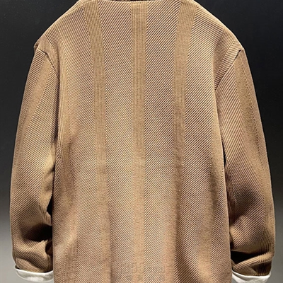 市场上装-毛衫-休闲毛衫