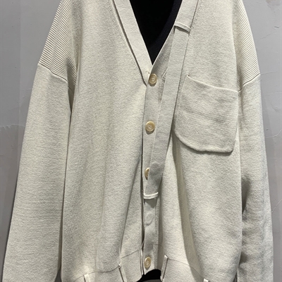 市场上装-毛衫-休闲毛衫