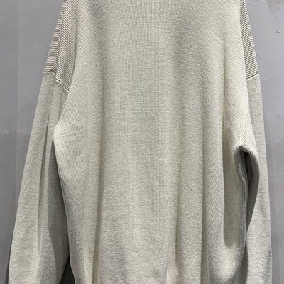 市场上装-毛衫-休闲毛衫