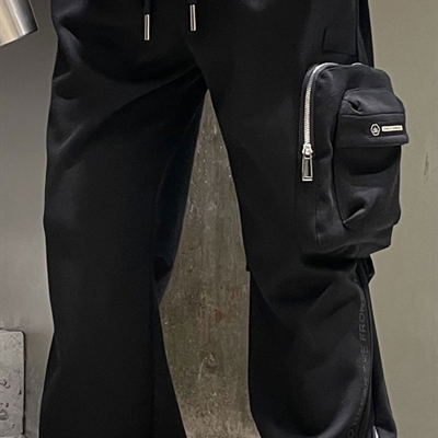 市场男裤-欧货-欧货裤