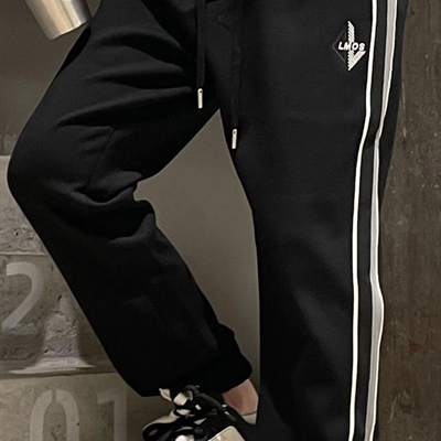 市场男裤-欧货-欧货裤