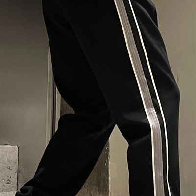 市场男裤-欧货-欧货裤