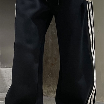 市场男裤-欧货-欧货裤