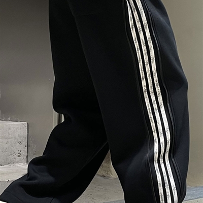 市场男裤-欧货-欧货裤