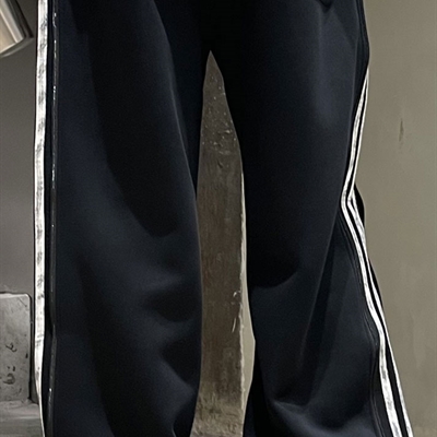 市场男裤-欧货-欧货裤