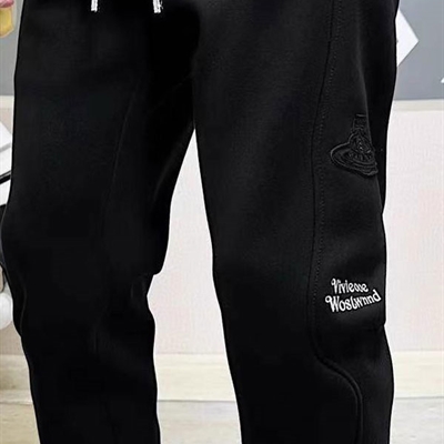 市场男裤-欧货-欧货裤