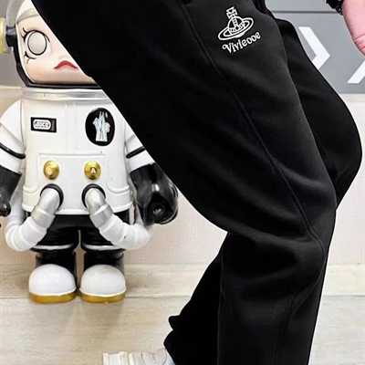 市场男裤-欧货-欧货裤