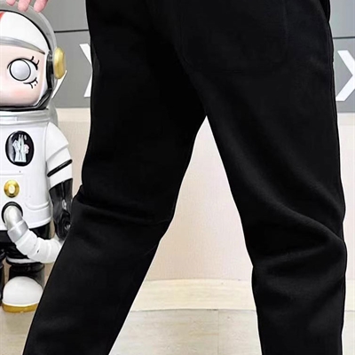 市场男裤-欧货-欧货裤