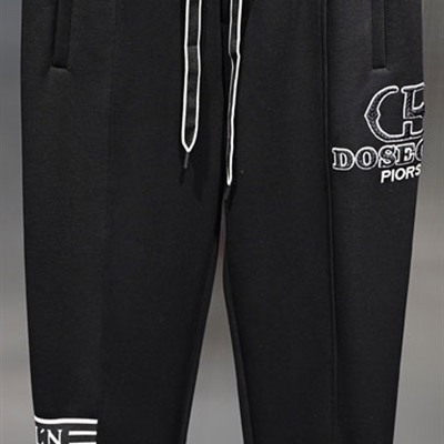 市场男裤-欧货-欧货裤