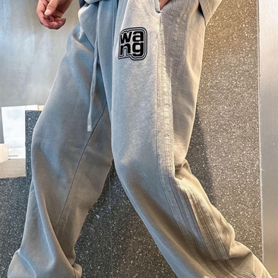 市场男裤-欧货-欧货裤