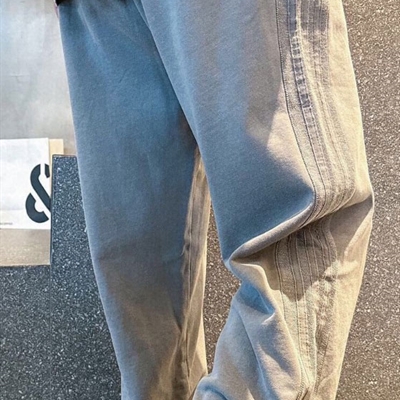 市场男裤-欧货-欧货裤