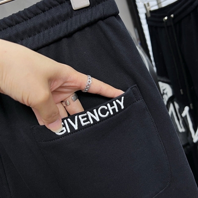 市场男裤-欧货-欧货裤