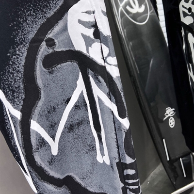 市场男裤-欧货-欧货裤