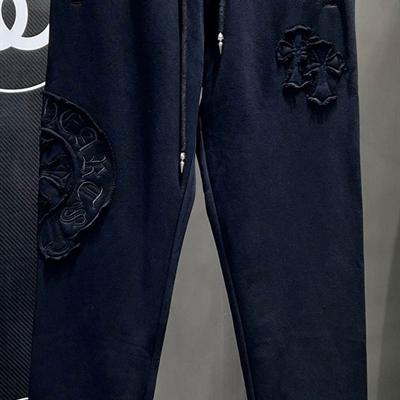 市场男裤-欧货-欧货裤