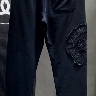 市场男裤-欧货-欧货裤