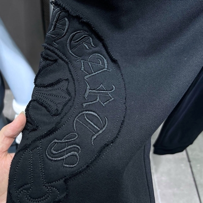 市场男裤-欧货-欧货裤