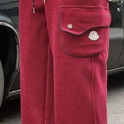 市场男裤-欧货-欧货裤