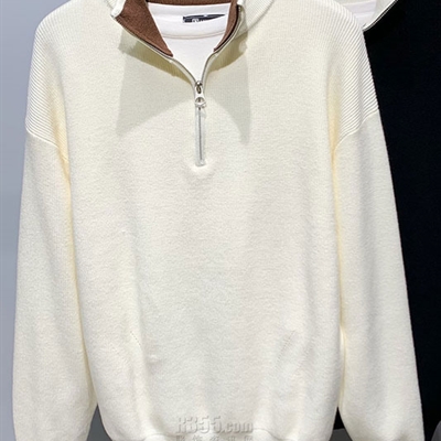 市场上装-毛衫-休闲毛衫