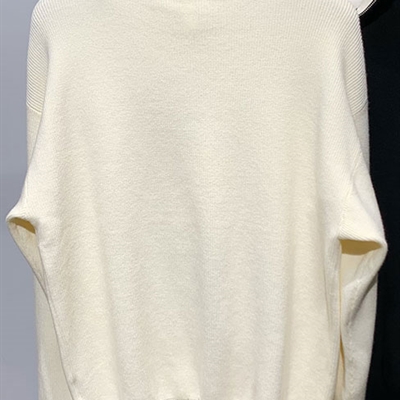 市场上装-毛衫-休闲毛衫