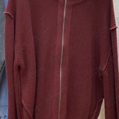 市场上装-毛衫-休闲毛衫【实拍】