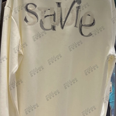 市场上装-卫衣-休闲卫衣【实拍】