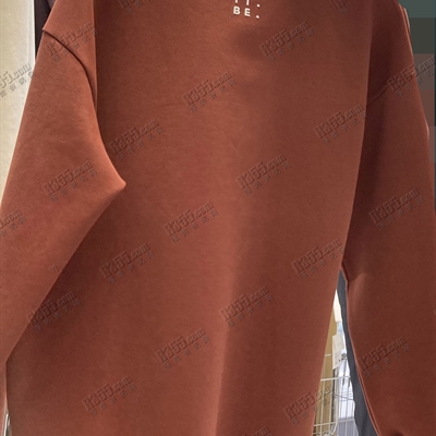 市场上装-卫衣-休闲卫衣【实拍】