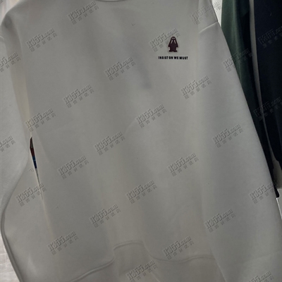 市场上装-卫衣-休闲卫衣【实拍】