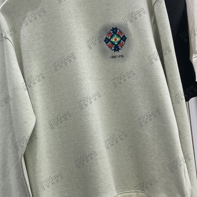 市场上装-卫衣-休闲卫衣【实拍】