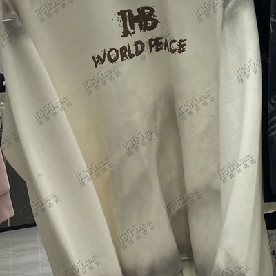 市场上装-卫衣-休闲卫衣【实拍】