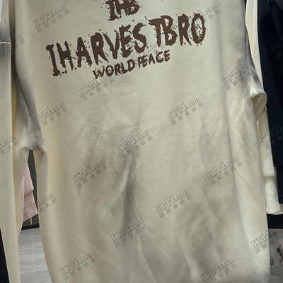 市场上装-卫衣-休闲卫衣【实拍】