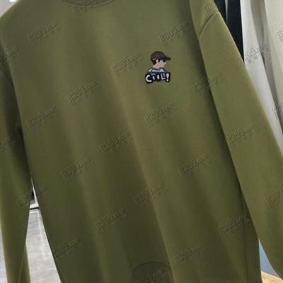 市场上装-卫衣-休闲卫衣【实拍】