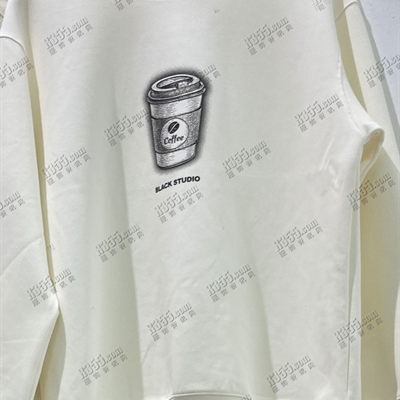 市场上装-卫衣-休闲卫衣【实拍】