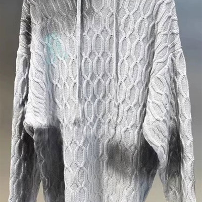 市场上装-毛衫-休闲毛衫