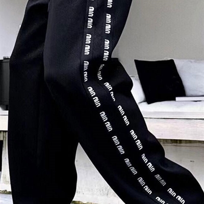 市场男裤-欧货-欧货裤