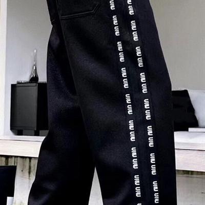 市场男裤-欧货-欧货裤