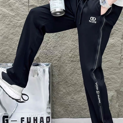 市场男裤-欧货-欧货裤