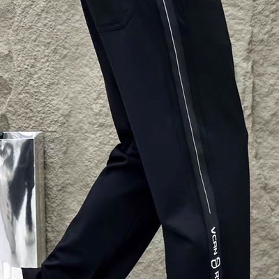 市场男裤-欧货-欧货裤