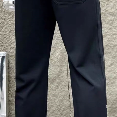 市场男裤-欧货-欧货裤