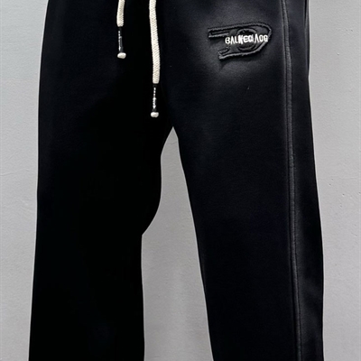 市场男裤-欧货-欧货裤