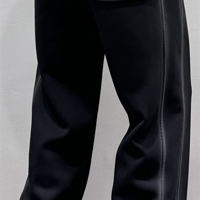 市场男裤-欧货-欧货裤