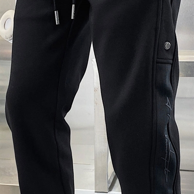 市场男裤-欧货-欧货裤