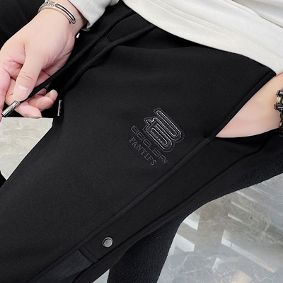 市场男裤-欧货-欧货裤